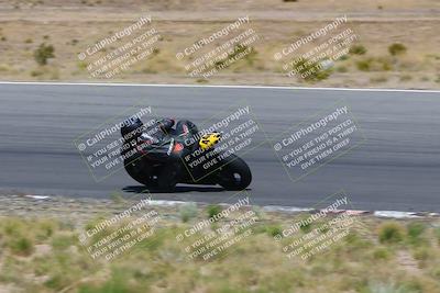 media/Apr-25-2025-2WTD (Fri) [[fab9f350b7]]/A Group/11am (Turn 1)/